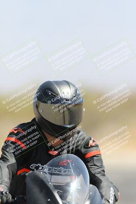 media/Apr-17-2025-Racers Edge (Thu) [[0a0c127f11]]/B Group/6-Session 3 (Turn 2)/